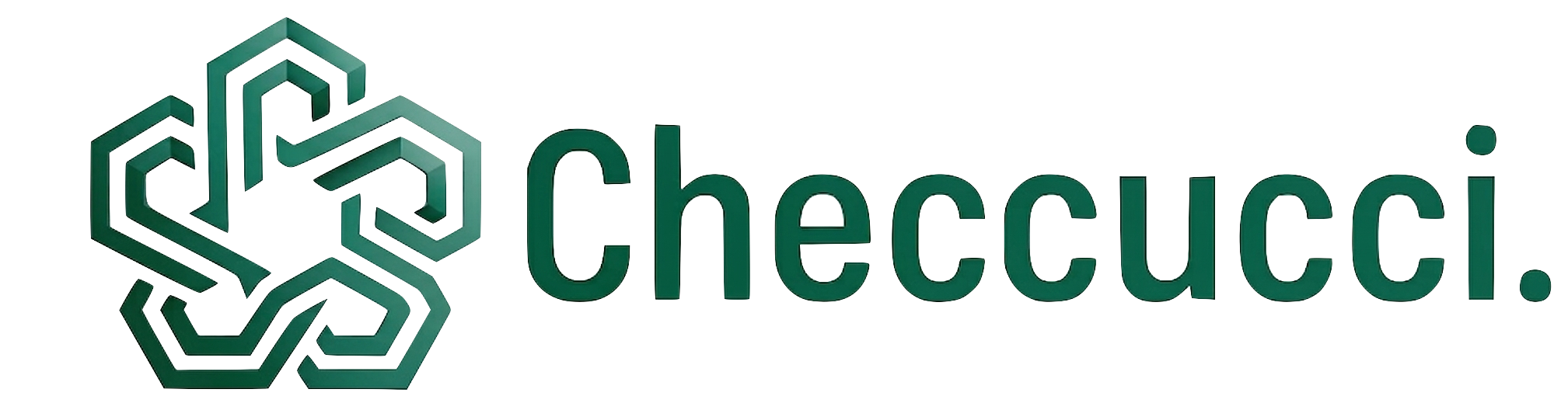 Checcucci Solutions